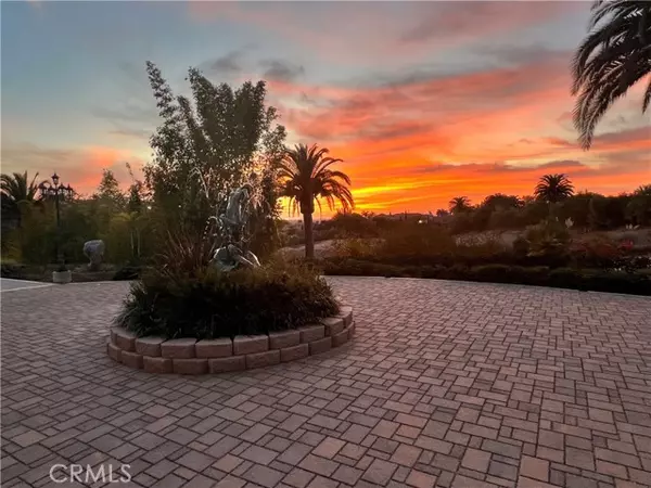 Rancho Santa Fe, CA 92067,6884 Poco Lago