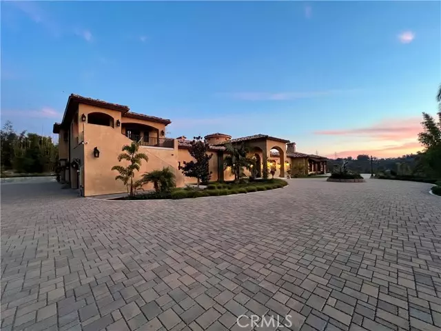 Rancho Santa Fe, CA 92067,6884 Poco Lago