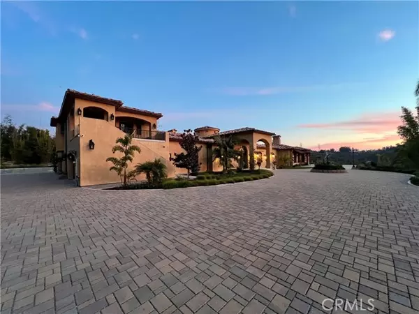 6884 Poco Lago, Rancho Santa Fe, CA 92067