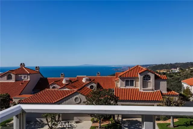 27 Toulon, Laguna Niguel, CA 92677