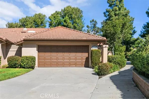 San Juan Capistrano, CA 92675,27389 Paseo La Serna