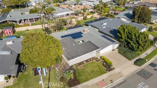 Costa Mesa, CA 92626,322 Princeton Drive