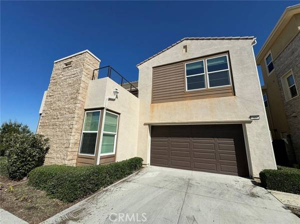 85 Pelican Lane, Irvine, CA 92618