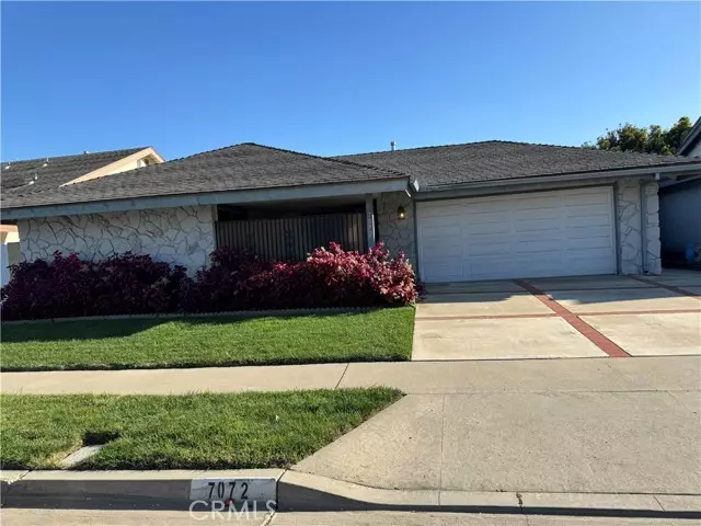 7072 Starlight Circle, Huntington Beach, CA 92647