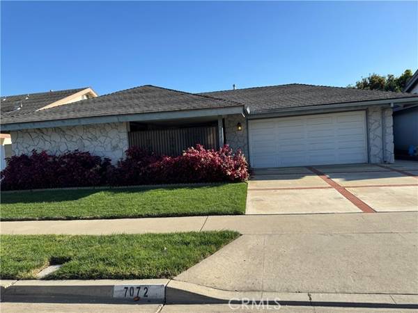 7072 Starlight Circle, Huntington Beach, CA 92647