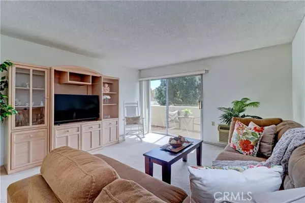 Laguna Woods, CA 92637,2218 Via Mariposa