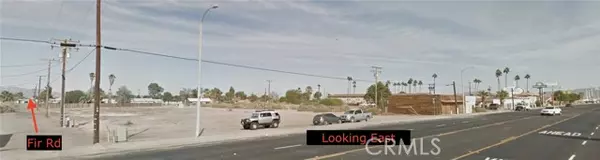 Blythe, CA 92225,1587 East Hobsonway