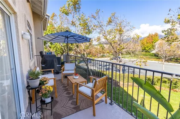 Rancho Santa Margarita, CA 92688,39 De Lino