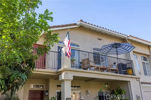 Rancho Santa Margarita, CA 92688,39 De Lino