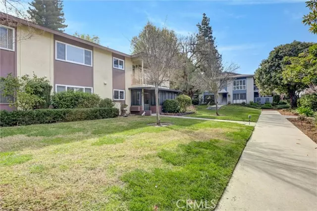 835 Ronda Sevilla, Laguna Woods, CA 92637