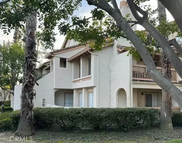 Laguna Hills, CA 92656,24362 Berrendo