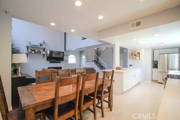 Costa Mesa, CA 92627,1920 Maple Avenue