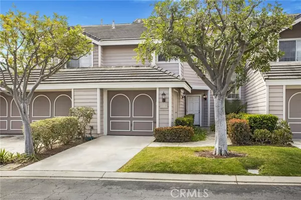 Laguna Niguel, CA 92677,14 Pemberton Place