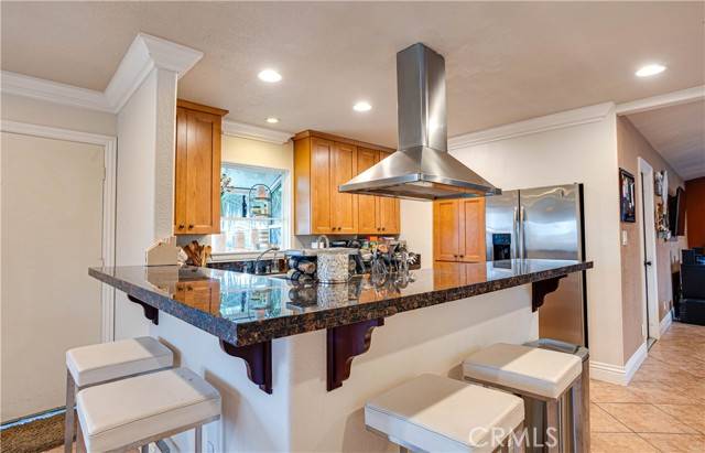 Huntington Beach, CA 92646,19271 Salmon Lane
