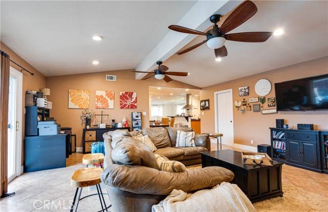 Huntington Beach, CA 92646,19271 Salmon Lane