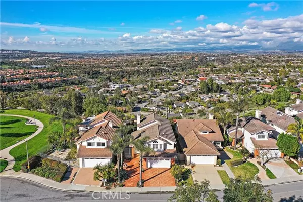 Laguna Niguel, CA 92677,24781 Stonegate Lane