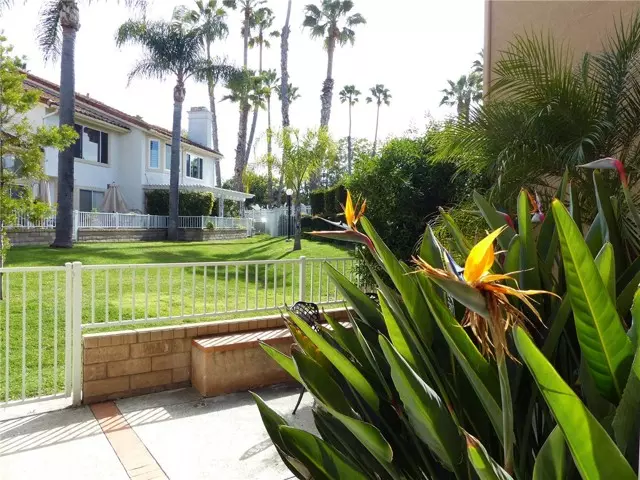 27306 Sahara Place, Laguna Niguel, CA 92677