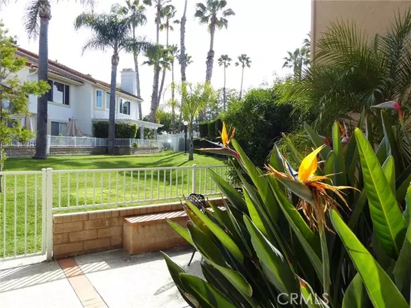 27306 Sahara Place,  Laguna Niguel,  CA 92677