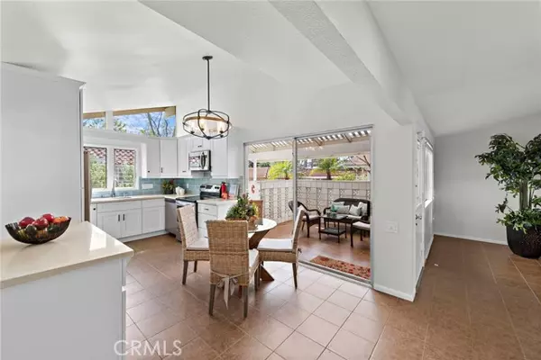 Laguna Woods, CA 92637,627 Avenida Sevilla