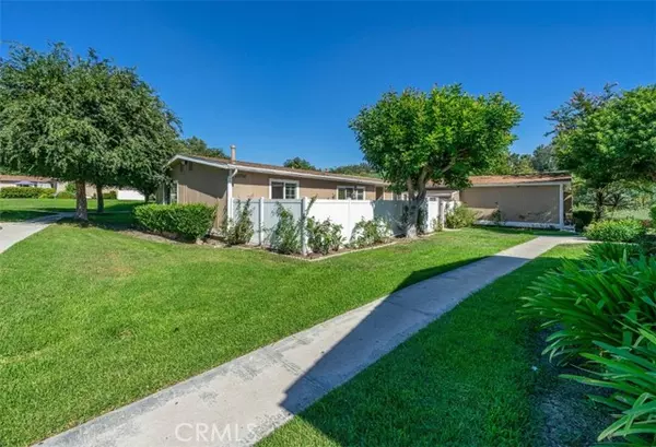 Laguna Hills, CA 92653,25792 Via Lomas