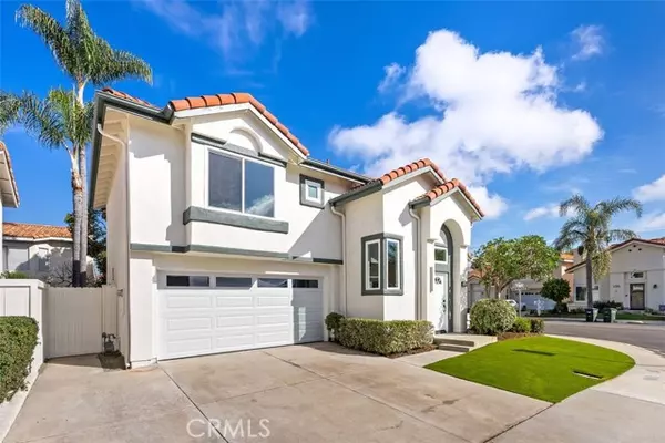 Laguna Niguel, CA 92677,24875 Via Susana