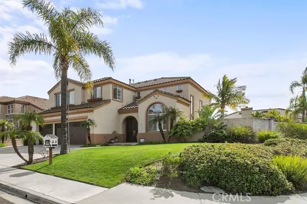 Rancho Santa Margarita, CA 92688,2 Las Plumas