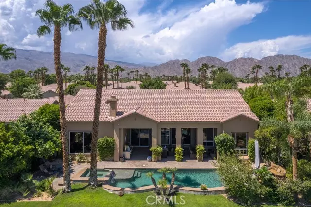 La Quinta, CA 92253,81125 Golf View Drive