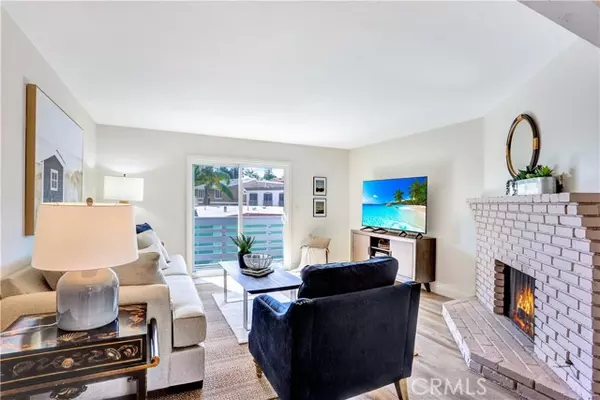 Dana Point, CA 92629,24502 Selva