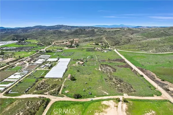 43450 Morgan Road, Hemet, CA 92544