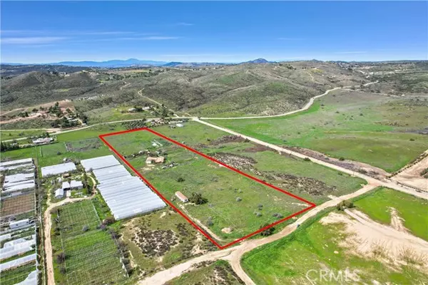 Hemet, CA 92544,43450 Morgan Road