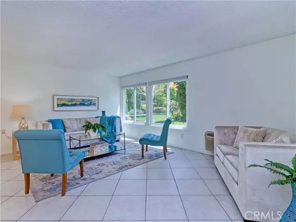 Laguna Woods, CA 92637,2029 Via Mariposa East