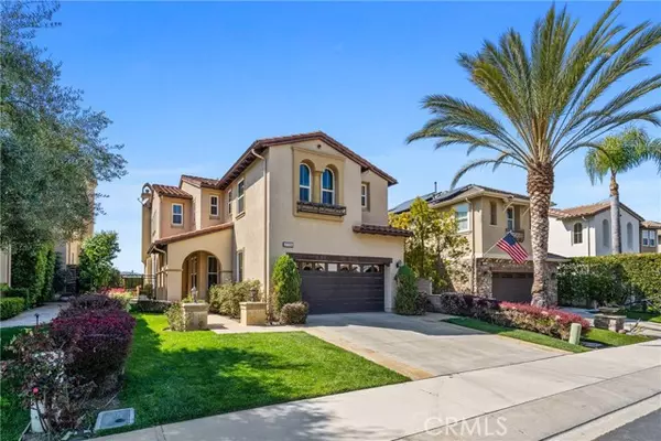 Laguna Niguel, CA 92677,27591 Country Lane Road