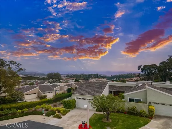 Laguna Niguel, CA 92677,22761 Mariano Dr