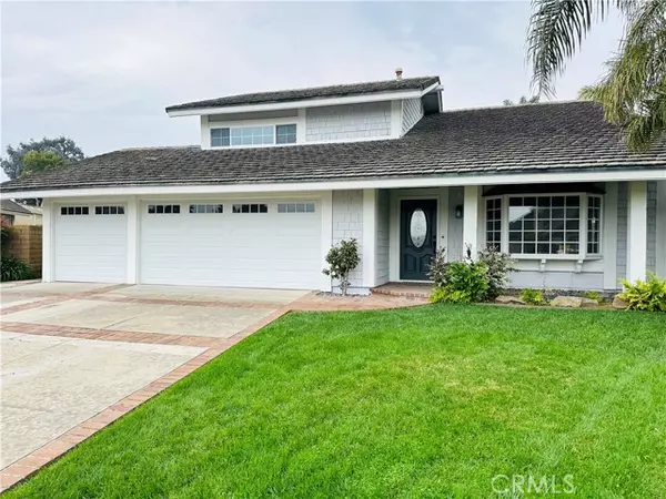 24261 De Leon Drive,  Dana Point,  CA 92629