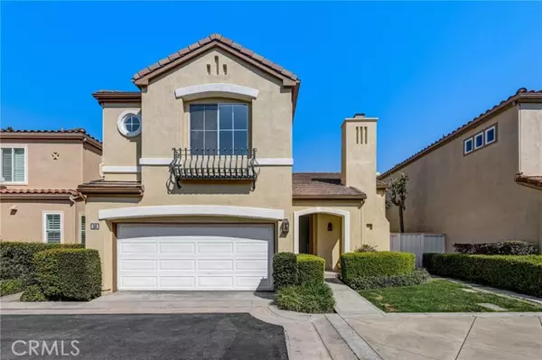 Irvine, CA 92606,59 Del Cambrea
