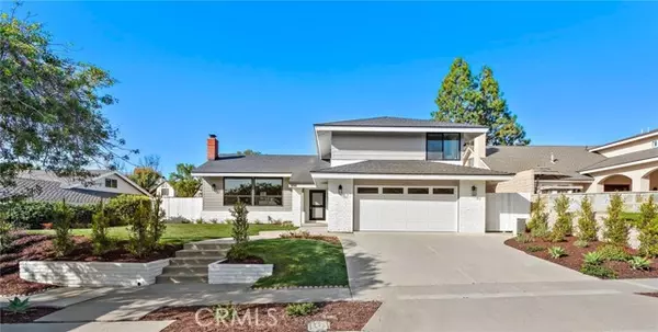 Costa Mesa, CA 92626,1850 Oriole Drive