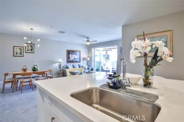 Dana Point, CA 92629,3318 Doheny Way