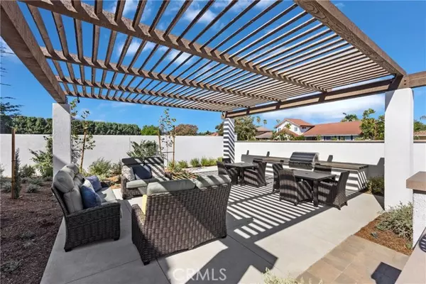 County - Los Angeles, CA 91745,2336 Village Court