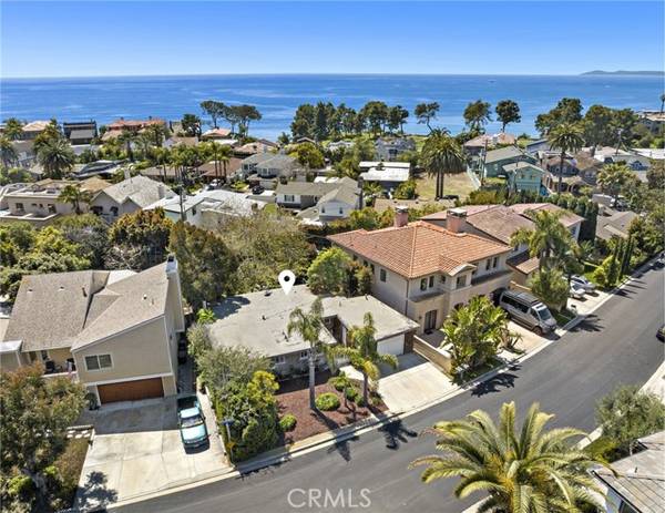 26762 Vista del Mar, Dana Point, CA 92624