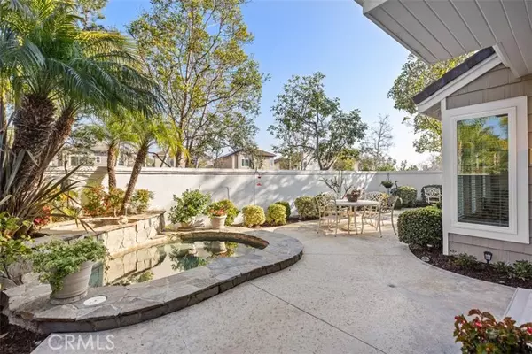 Rancho Santa Margarita, CA 92679,10 Berkshire