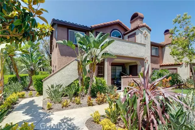 11 Rosa, Rancho Santa Margarita, CA 92688