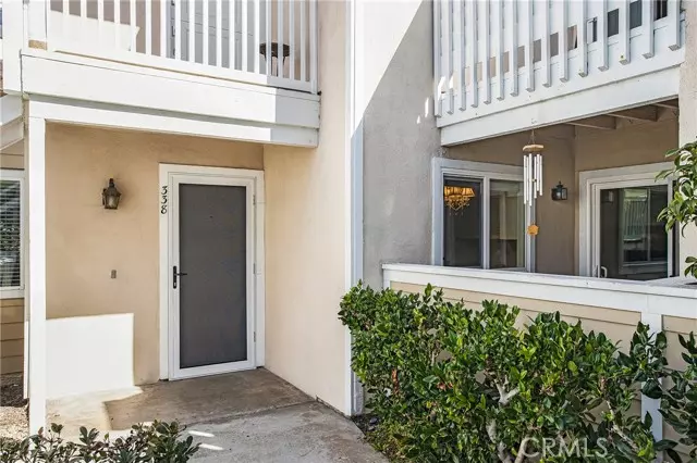 34108 Selva Drive, Dana Point, CA 92629