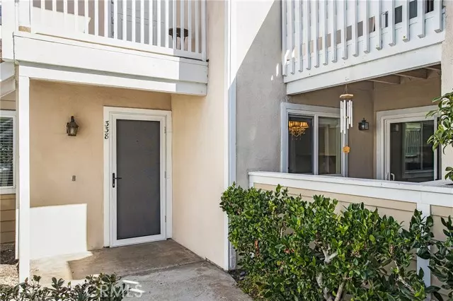 Dana Point, CA 92629,34108 Selva Drive