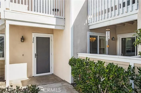 34108 Selva Drive,  Dana Point,  CA 92629