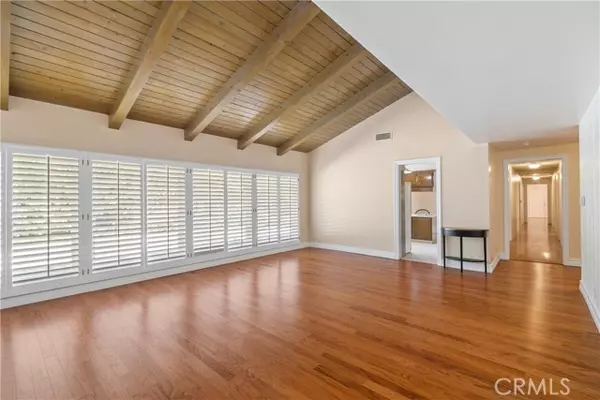 Yorba Linda, CA 92886,18901 Camino Verde