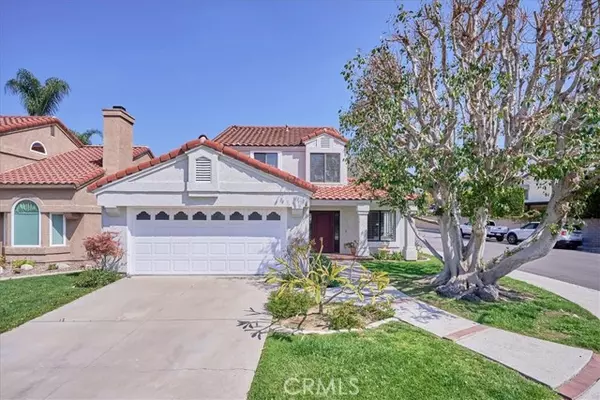 Yorba Linda, CA 92887,21385 Via Del Venado