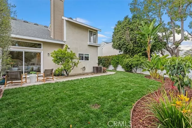 27702 Argyll, Mission Viejo, CA 92691