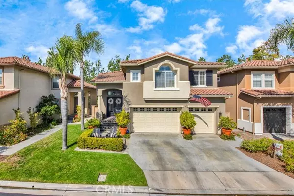 2555 Reynolds Drive,  Tustin,  CA 92782