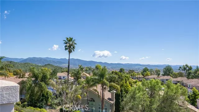 43 Los Platillos, Rancho Santa Margarita, CA 92688