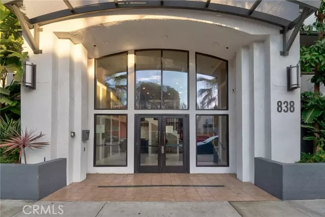 Long Beach, CA 90813,838 Pine Avenue